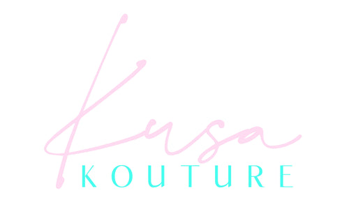 Kusa Kouture